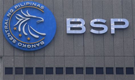 fi portal bsp|bangko sentral ng pilipinas website.